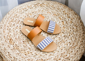 ATHENA SANDAL