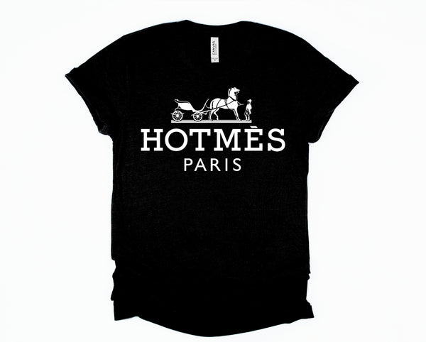 Hotmes Paris