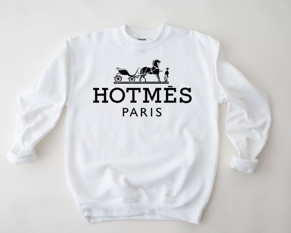 Hotmes Paris