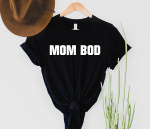 Mom Bod