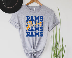 Rams