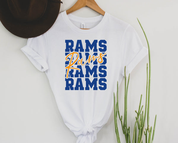 Rams